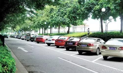 长安通都能干什么,长安通使用范围有哪些