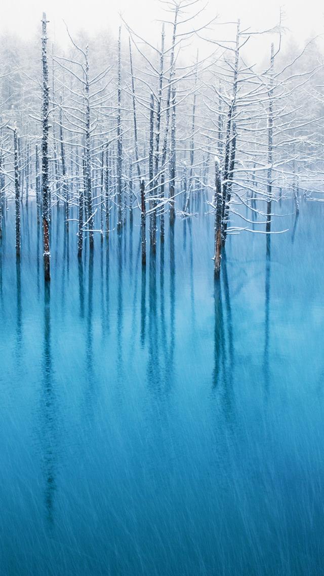 使用有锁机需要关注些什么,什么是有锁机小白篇