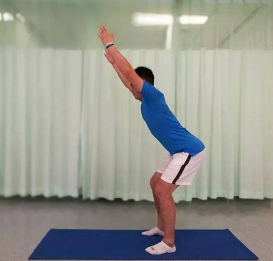 骨科专家教您养生小妙招,骨科医生教缓解疼痛