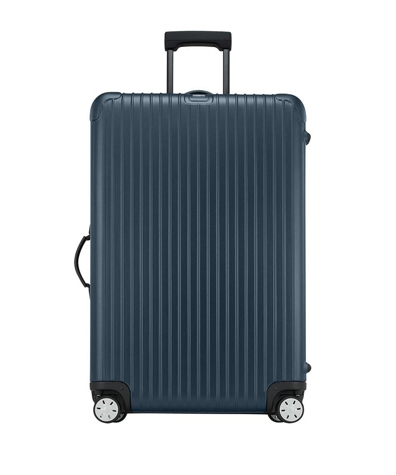 海岛终极点大溪地,海岛终极梦想地