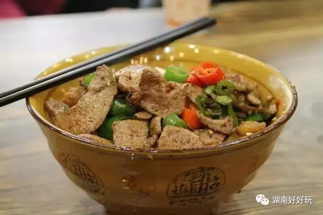 天越热心越down？长沙这20家人气最高的外卖帮你找回元气！