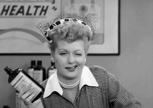 医生提醒：酒精性脂肪肝易得也易好，坚持做好4个就能恢复！