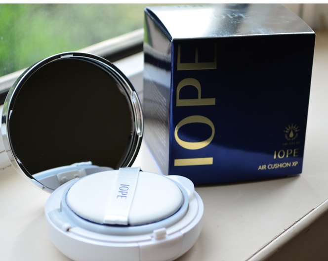 蝴蝶气垫bb霜遮瑕保湿控油正品,bb霜遮瑕美白不脱妆保湿旗舰店