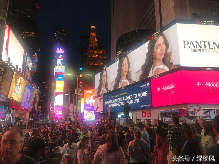 吐槽扬州旅游,扬州人吐槽扬州景点