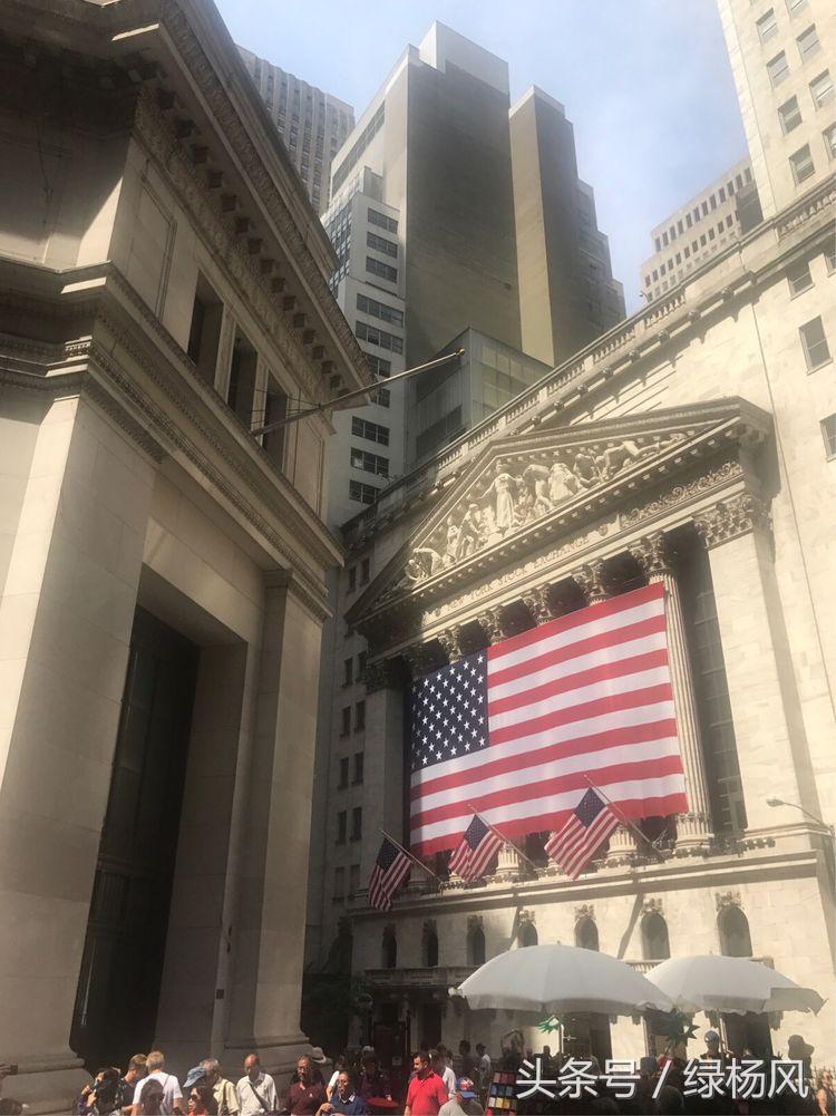 吐槽扬州旅游,扬州人吐槽扬州景点