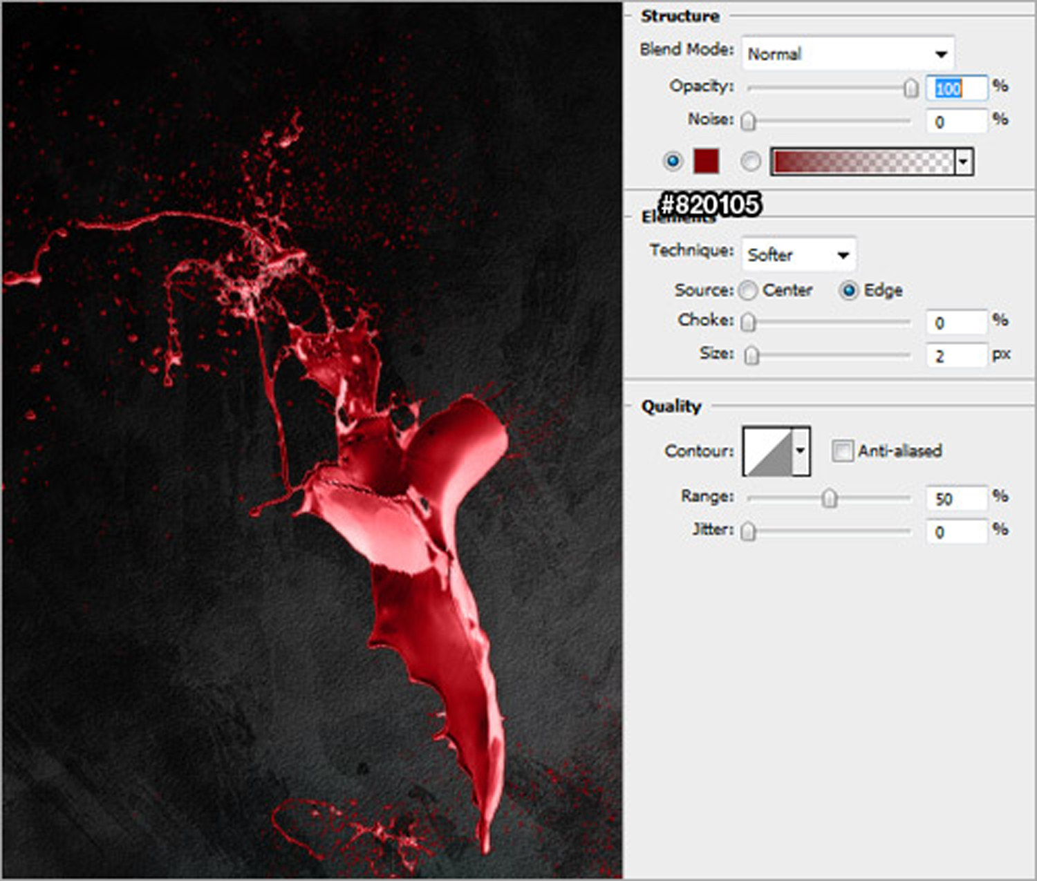 鍥藉ps澶у笀鍚堟垚璁捐浣滃搧娆ｈ祻,鍥藉photoshop鍚堟垚澶у笀