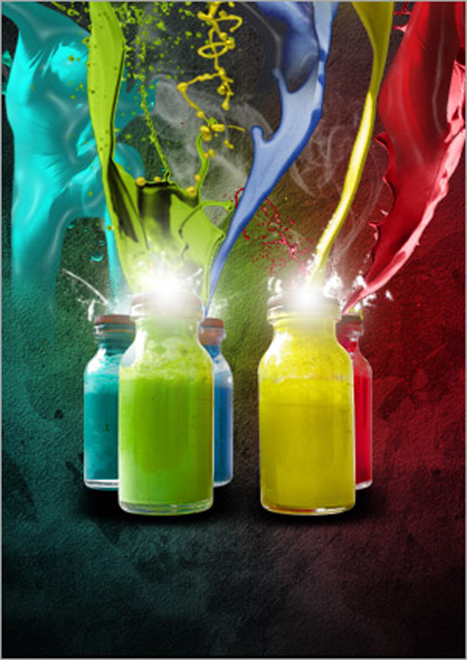 鍥藉ps澶у笀鍚堟垚璁捐浣滃搧娆ｈ祻,鍥藉photoshop鍚堟垚澶у笀