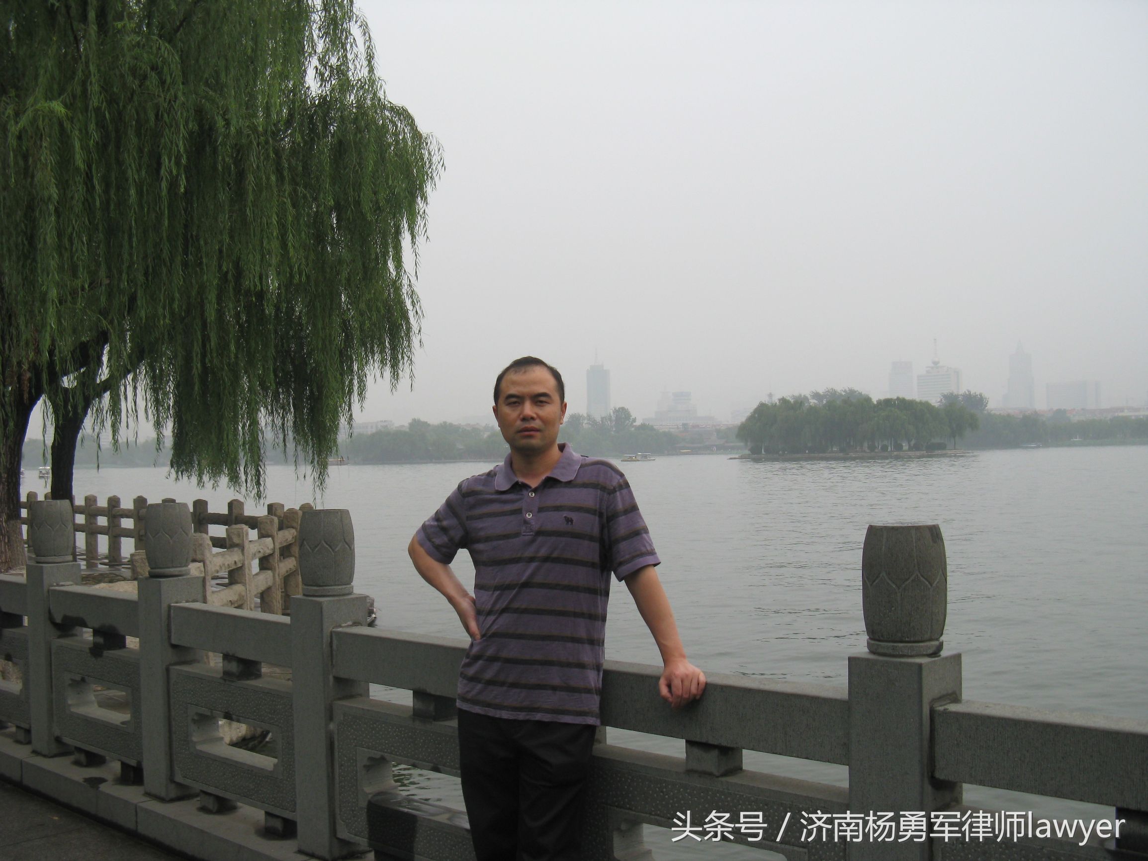 法律上的孳息是什么意思,民法典孳息属于夫妻共同财产吗