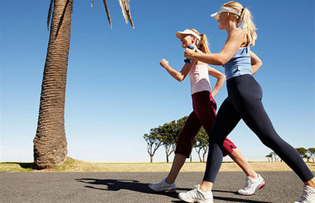 熬夜怎么减肥最快最有效的方法,睡眠不够导致的肥胖怎么减