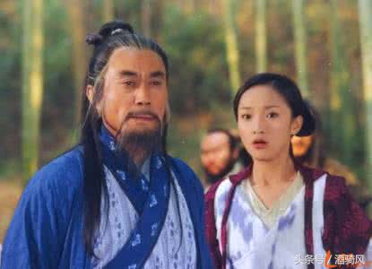 黄药师为什么对郭靖当女婿不满意,黄药师最后嫁给谁了