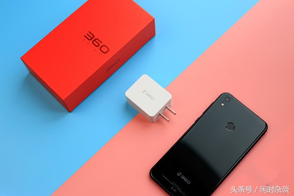 360手机都是什么配置,360的手机怎么样