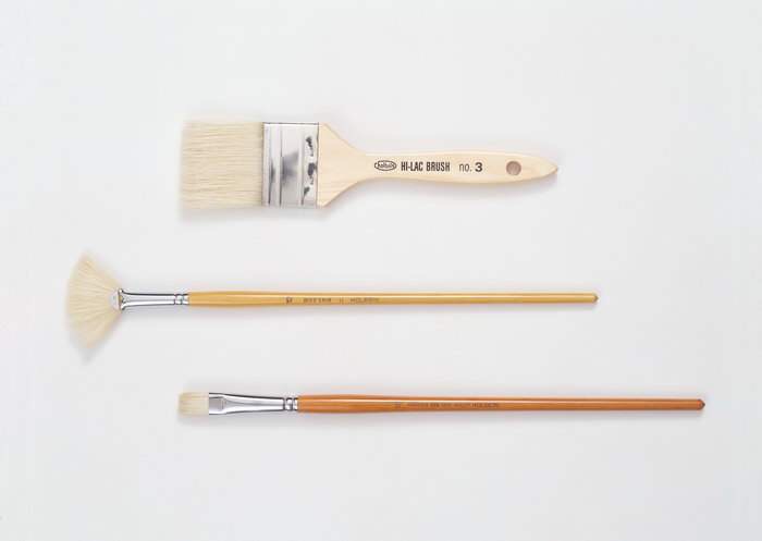 水粉画儿童3-6岁工具教程,学习水粉画简单漂亮的