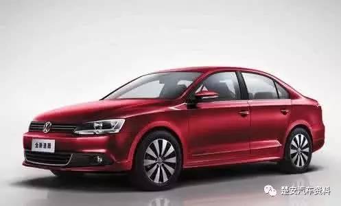 大众新速腾车无法启动了,速腾显示nokey无法启动