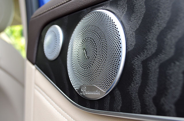 娣卞害璇曢┚濂旈┌glccoupe,鍏ㄦ柊杩涘彛濂旈┌glccoupe璇曢┚