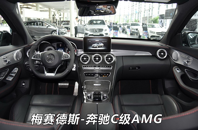 娣卞害璇曢┚濂旈┌glccoupe,鍏ㄦ柊杩涘彛濂旈┌glccoupe璇曢┚