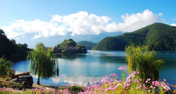 去云南玩两天攻略怎么玩好一点 (云南旅游自由行攻略7天路线推荐)