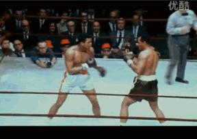 变形金刚刺客信条,变形金刚穿越二战时期