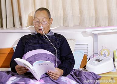 肺心病二氧化碳高如何排出,肺心病人二氧化碳潴留怎么办