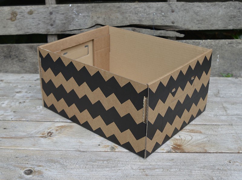 破旧牛仔裤如何废物利用,旧的牛仔裤怎么变废为宝