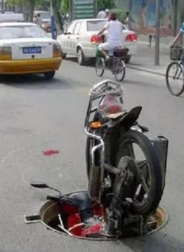 如果你不会写辞职信,怎样写一封逼格高的辞职信