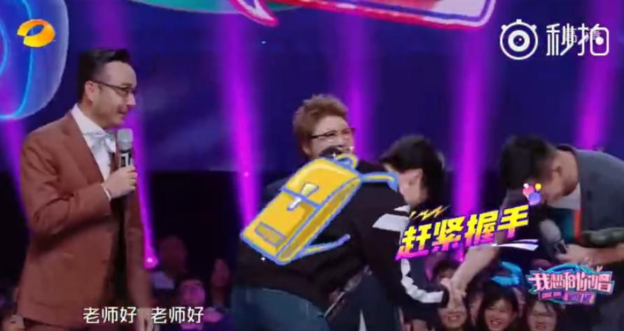 王俊凯谈亲吻戏,王俊凯有没有接吻戏