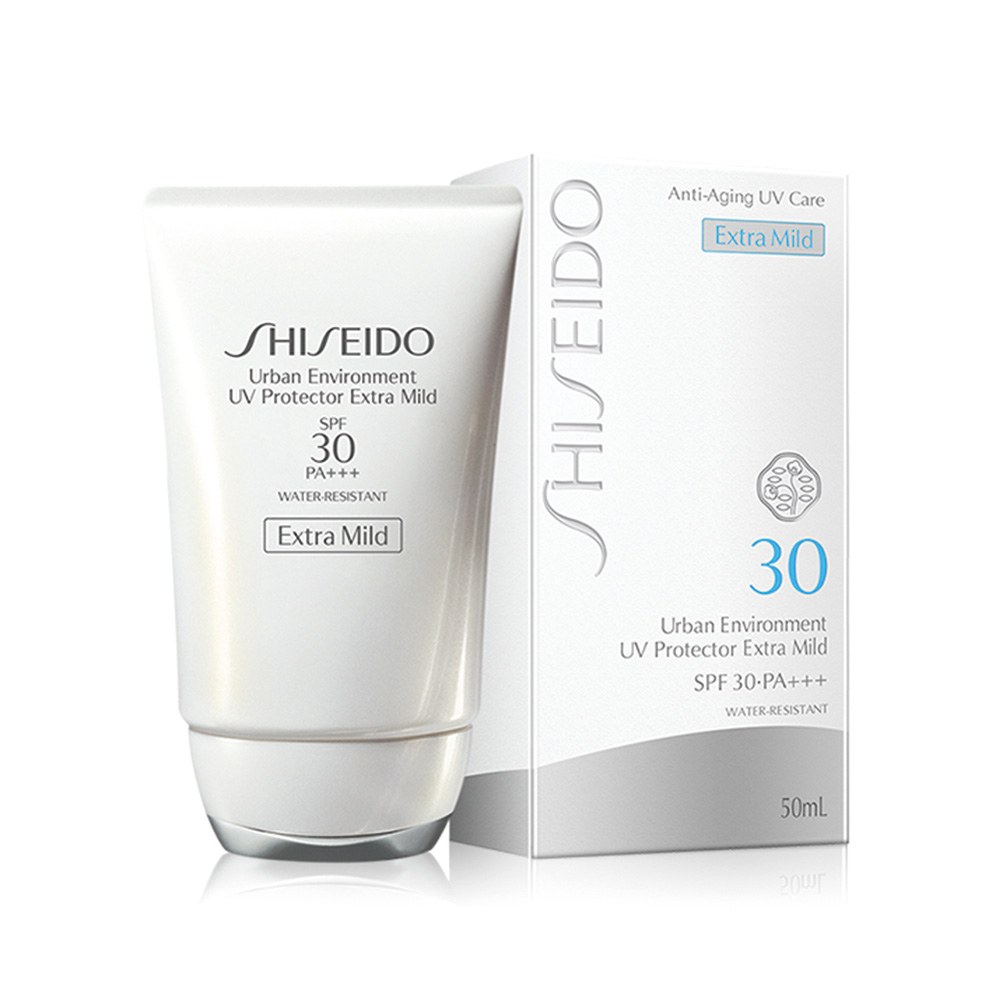 敏感肌适合哪个牌子的防晒,适合敏感肌物理防晒有哪些