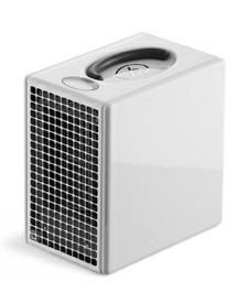 猫毛难剃,猫毛难拔怎么办