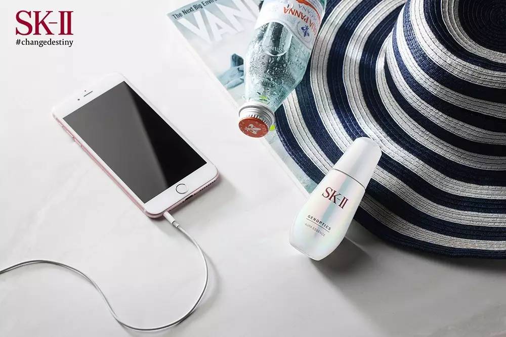 夏季美白教程推荐用什么,夏日美白神器洗澡