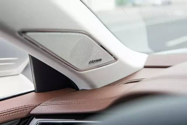 大众辉腾公认的最好的大众车,大众辉腾顶级版