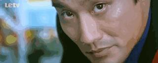 梁家辉被人说肾虚粤语,梁家辉被人当面说肾亏完整版