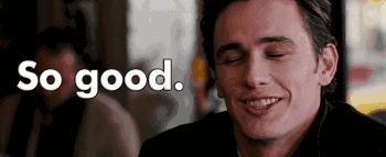 明星都逃不掉的事，健康Q博士说不定有办法