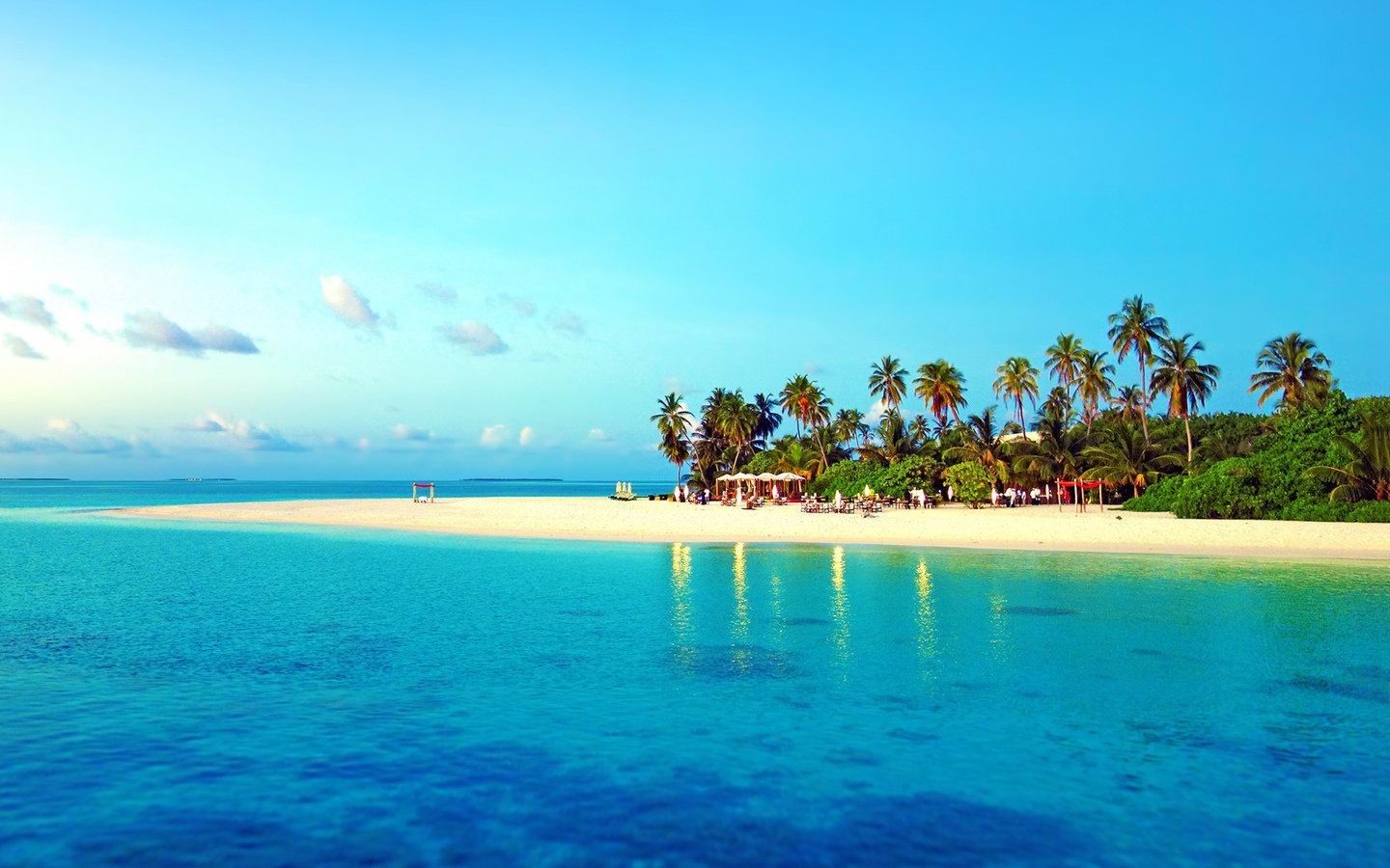 第一个对中国免签的欧洲国家,对中国免签的国家2024