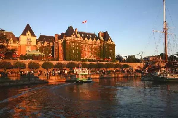 esl最新大学排名,国际生最常去的大学