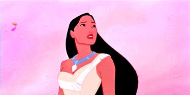 留刘海怎样避免额头冒痘,额头上长痘痘适合留什么刘海吗