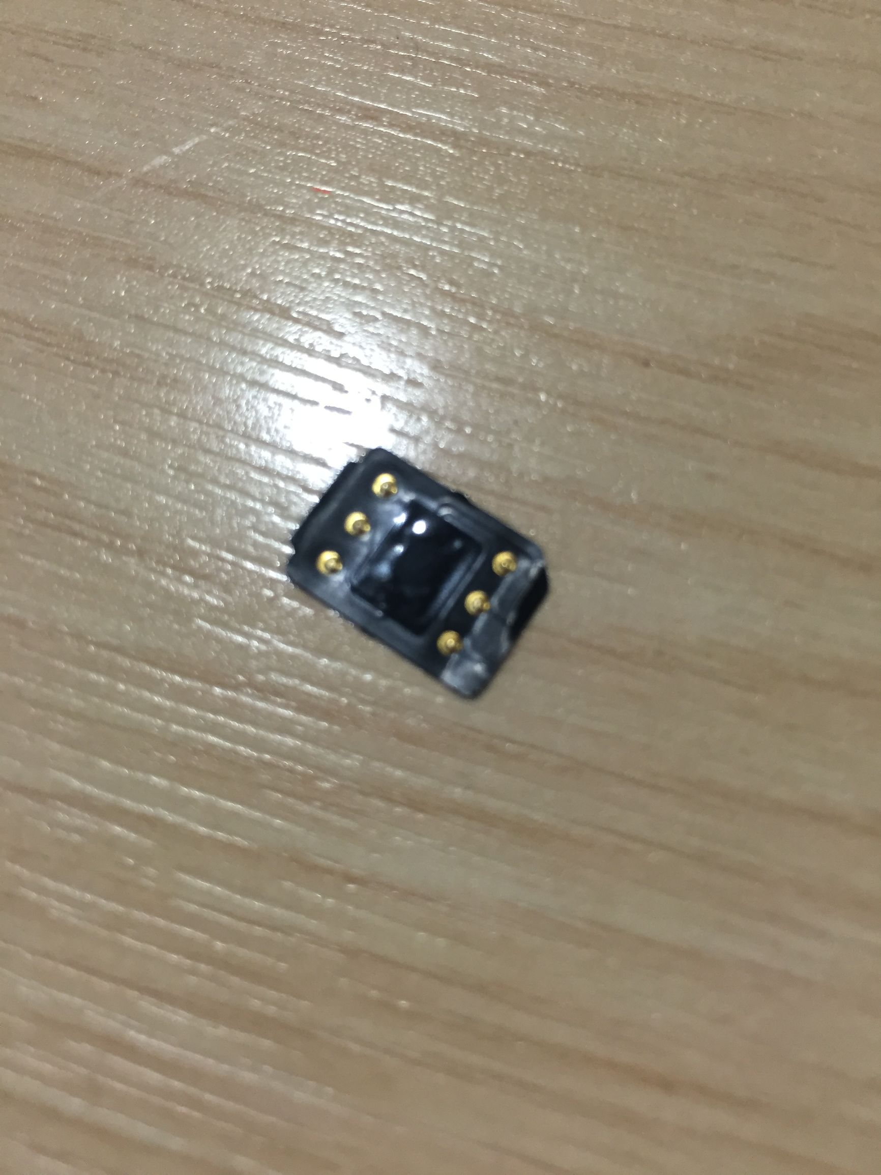 使用有锁机需要关注些什么,什么是有锁机小白篇