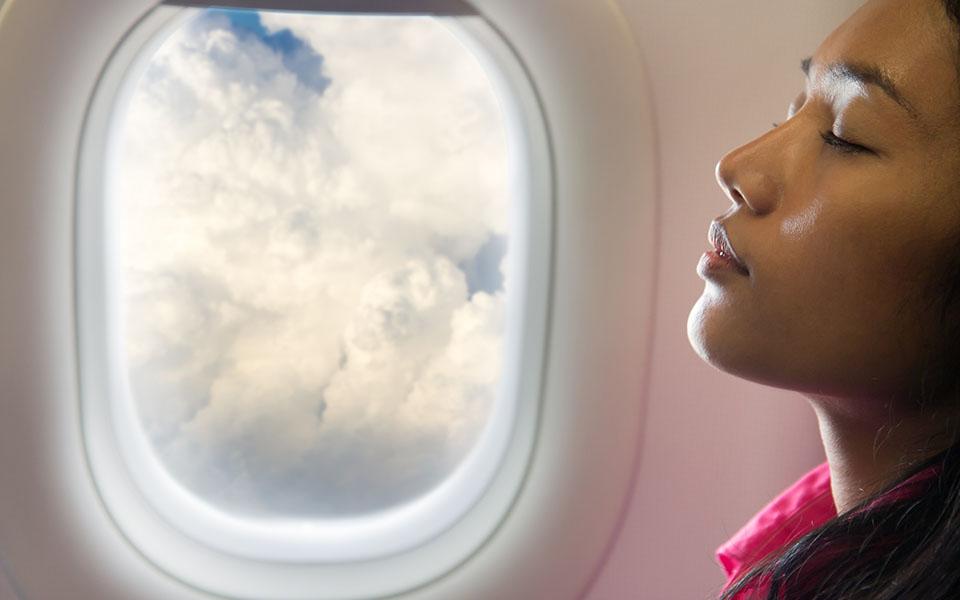 海岛终极点大溪地,海岛终极梦想地