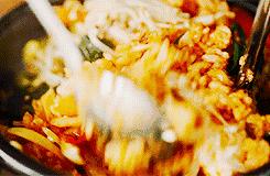 天越热心越down？长沙这20家人气最高的外卖帮你找回元气！