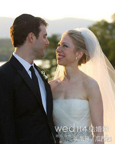 准备拍婚纱照需要准备些什么 (拍婚纱照需要准备什么要提前拍么)