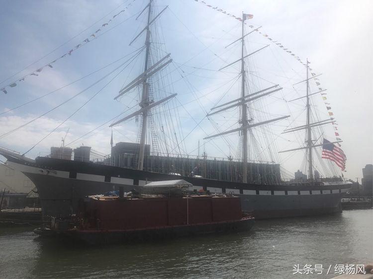 吐槽扬州旅游,扬州人吐槽扬州景点