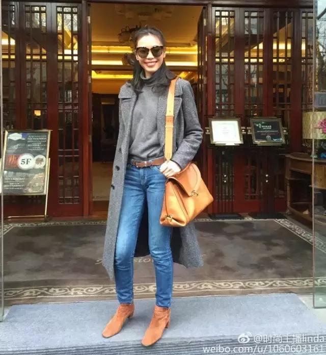 salvatoreferragamo男士鞋,salvatoreferragamo鞋子回收店