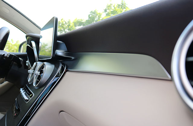 娣卞害璇曢┚濂旈┌glccoupe,鍏ㄦ柊杩涘彛濂旈┌glccoupe璇曢┚