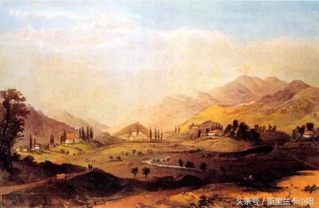 王健林海外投资靠谱吗,王健林投资瑞士新西兰