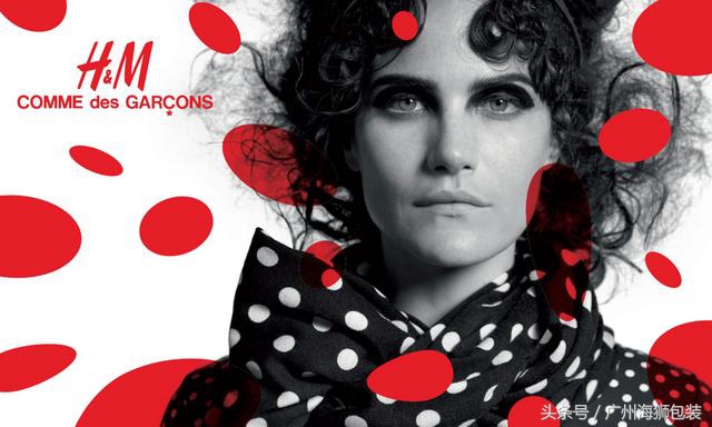 原创｜共享服装？报告老板，他们在做梦