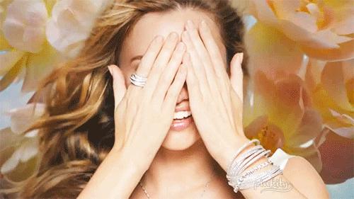 面部激素依赖性皮炎治好会反复吗,激素皮炎为什么总是反复发作