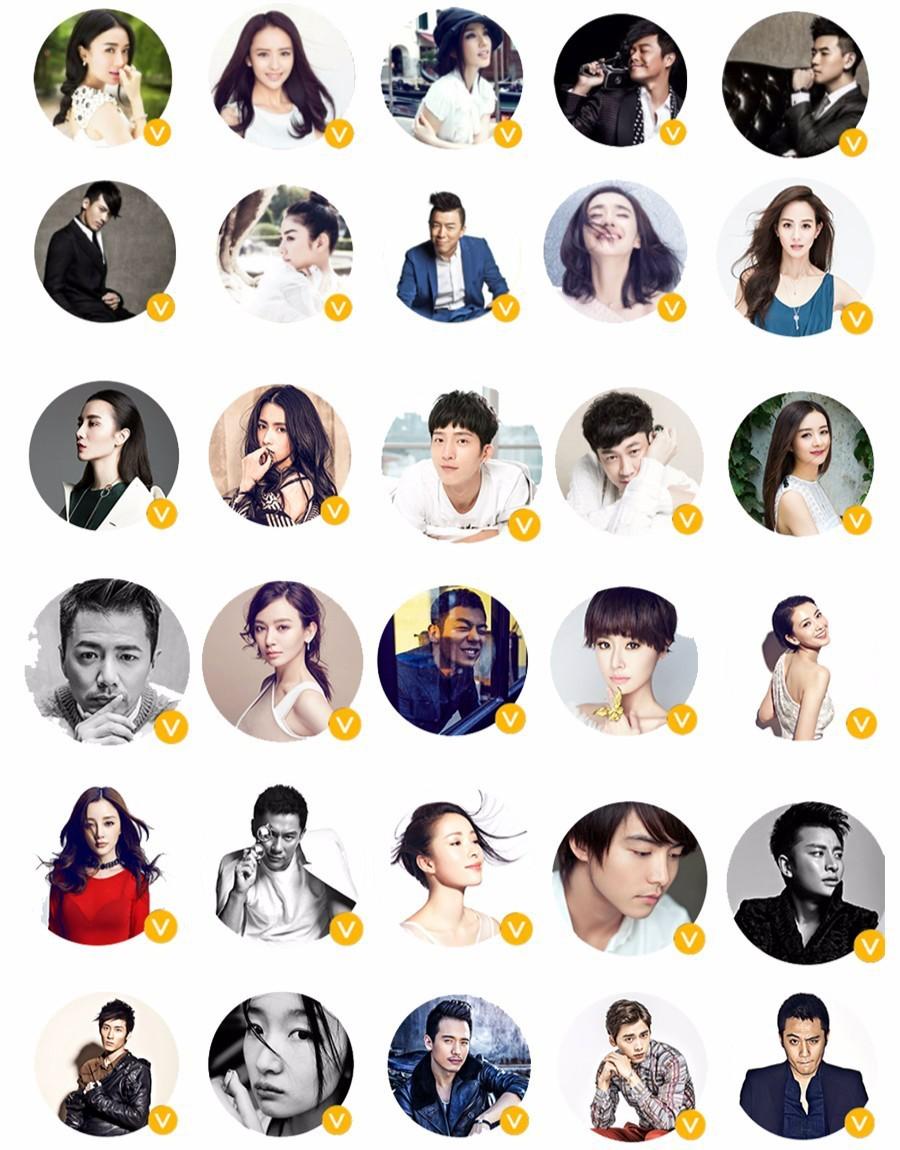 郑州装逼界强势IP,你和他的差距不止0.01