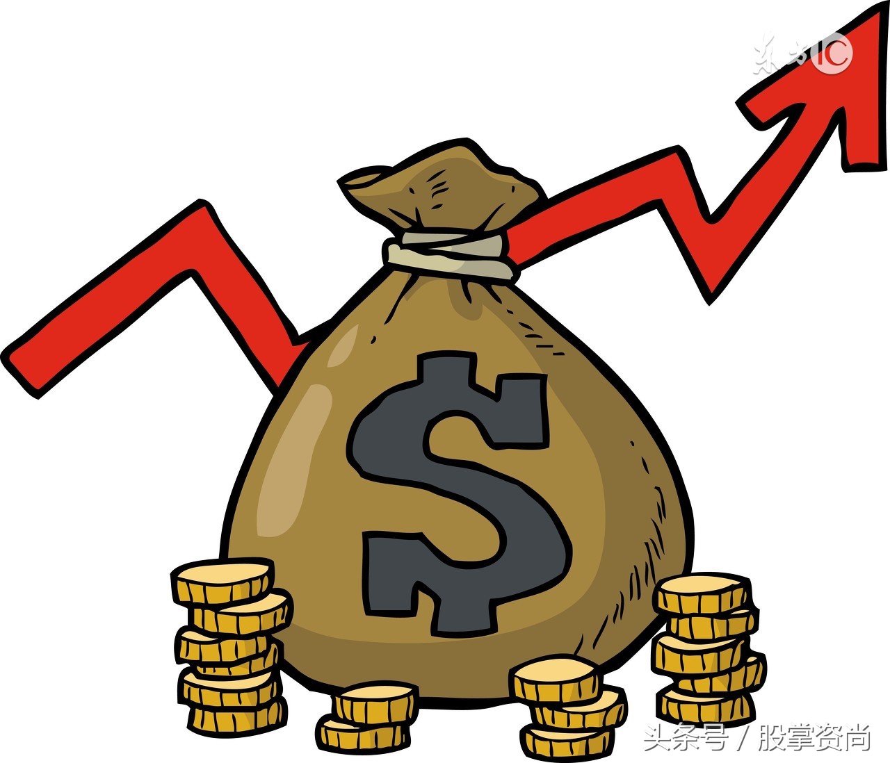 短线选股抓涨停的诀窍,地量突破超级选股法