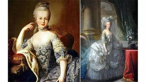 变形金刚刺客信条,变形金刚穿越二战时期