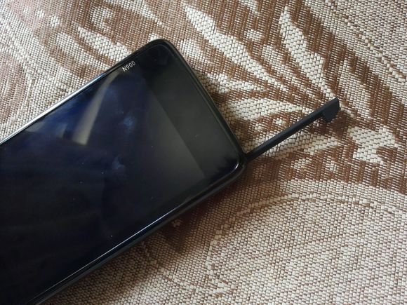 诺基亚n900能干什么,诺基亚n900为什么叫神机