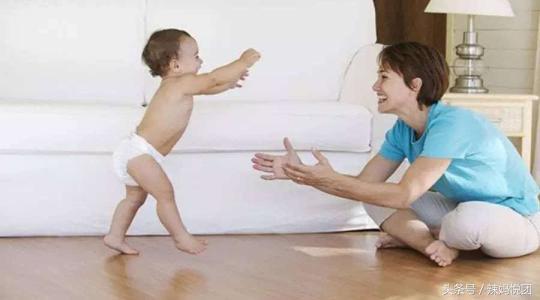 宝宝走路不稳容易摔倒怎么改善,足外翻儿童踮脚训练要多少次