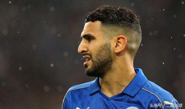 三德爷，暑假作业做的咋样了？